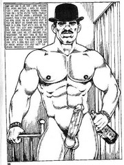 naruto gay hentai