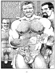 gay hentai movies