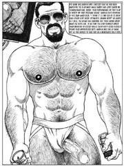 gay hentai movies