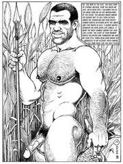 gay hentai movies