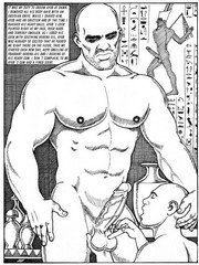 naruto gay hentai