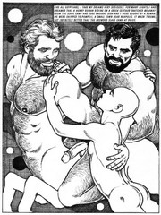 gay hentai movies