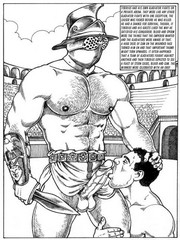 naruto gay hentai