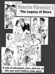 gay hentai movies