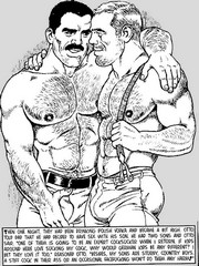 gay hentai movies