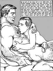 naruto gay hentai