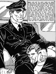 gay hentai sex