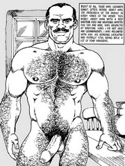 gay hentai movies