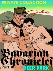 gay hentai movies