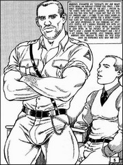 gay hentai movies