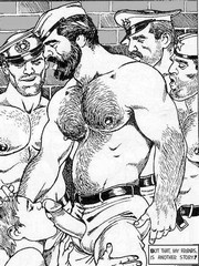 gay naruto hentai