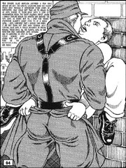 gay naruto hentai