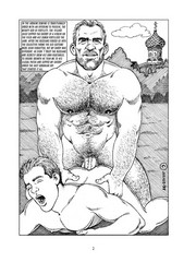 naruto gay hentai
