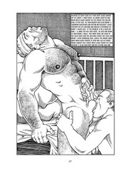 naruto gay hentai