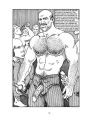 gay hentai movies