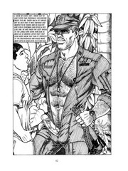 gay naruto hentai
