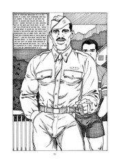 hentai gay sex