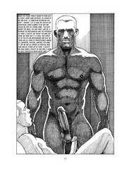 gay naruto hentai