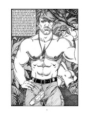 gay naruto hentai