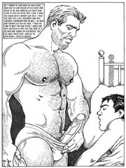 gay hentai movies