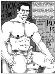 gay hentai movies