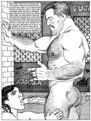 gay hentai movies