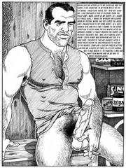 gay hentai movies