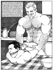 gay naruto hentai