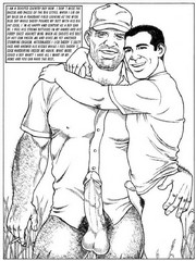 gay hentai movies