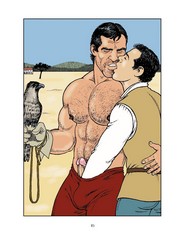 gay hentai movies