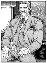 gay hentai movies