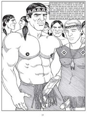 naruto gay hentai