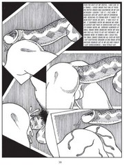 gay hentai sex