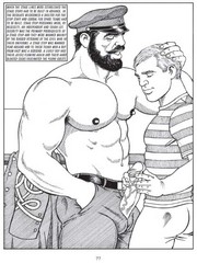 gay hentai movies