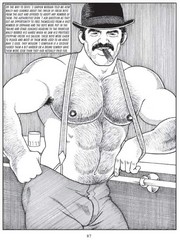 gay hentai movies