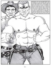 gay hentai movies
