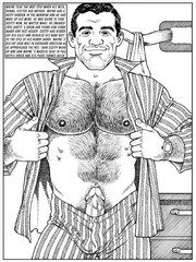 gay hentai movies