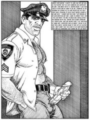 gay naruto hentai