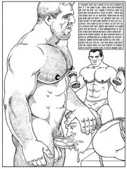 gay hentai movies