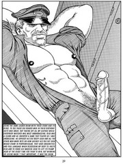 gay hentai movies