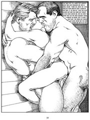 gay hentai movies