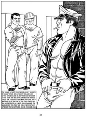 gay hentai movies