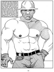 gay naruto hentai