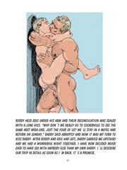 gay hentai sex