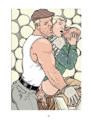 naruto gay hentai
