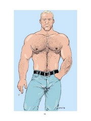 gay hentai sex