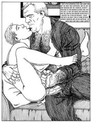 gay hentai movies