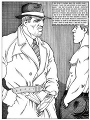gay hentai movies