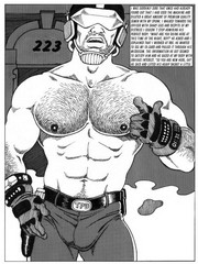 gay naruto hentai