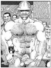 gay hentai movies